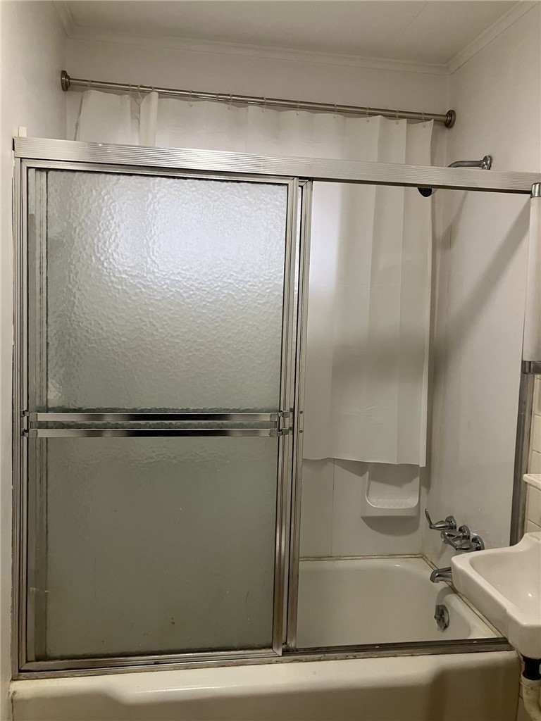 121 Lyman Street Sweden, NY 14420 - Photo 10 of 11 Bathroom