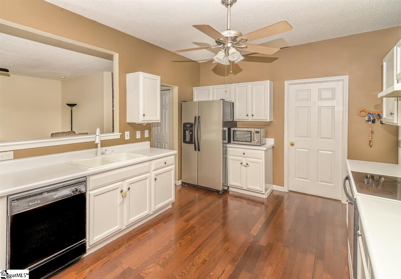 9 Appleton Lane Mauldin, SC 29662 - Photo 11 of 30 Gallery Image 11