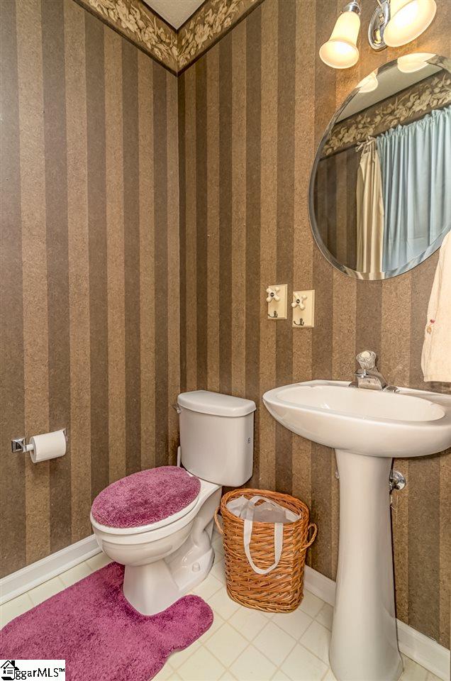 9 Appleton Lane Mauldin, SC 29662 - Photo 12 of 30 Gallery Image 12