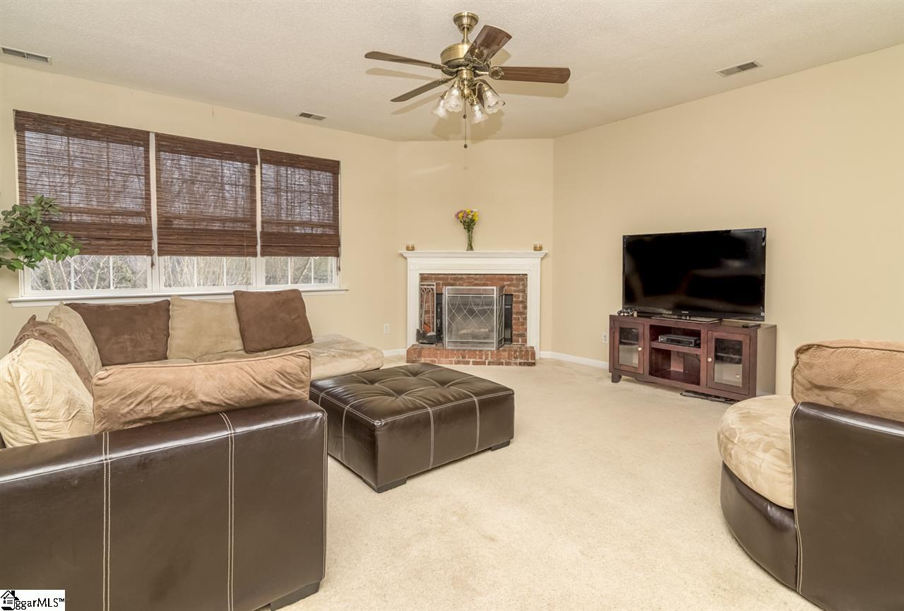 9 Appleton Lane Mauldin, SC 29662 - Photo 13 of 30 Gallery Image 13