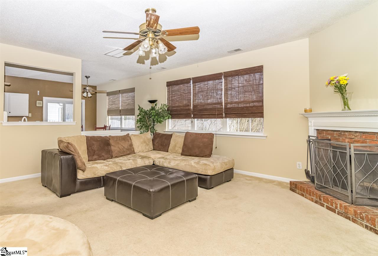9 Appleton Lane Mauldin, SC 29662 - Photo 14 of 30 Gallery Image 14