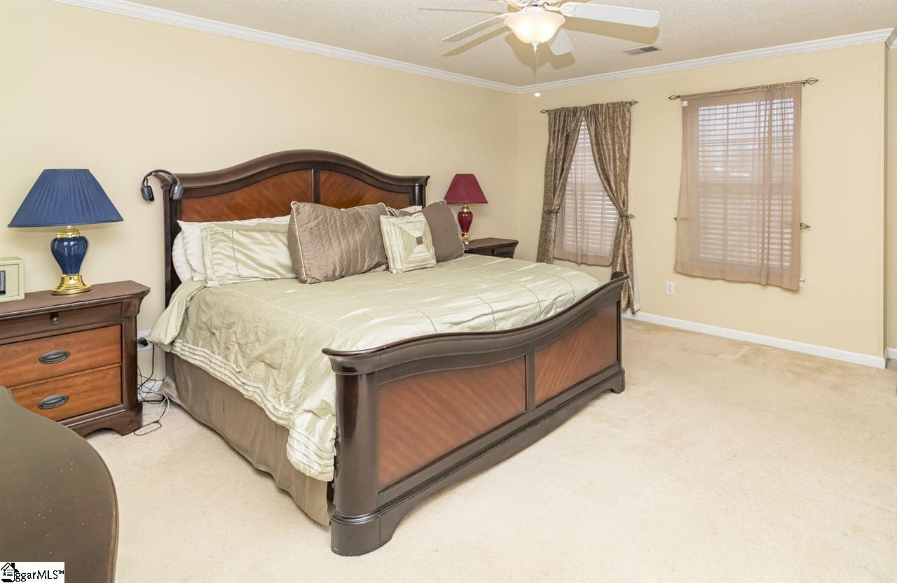 9 Appleton Lane Mauldin, SC 29662 - Photo 15 of 30 Gallery Image 15