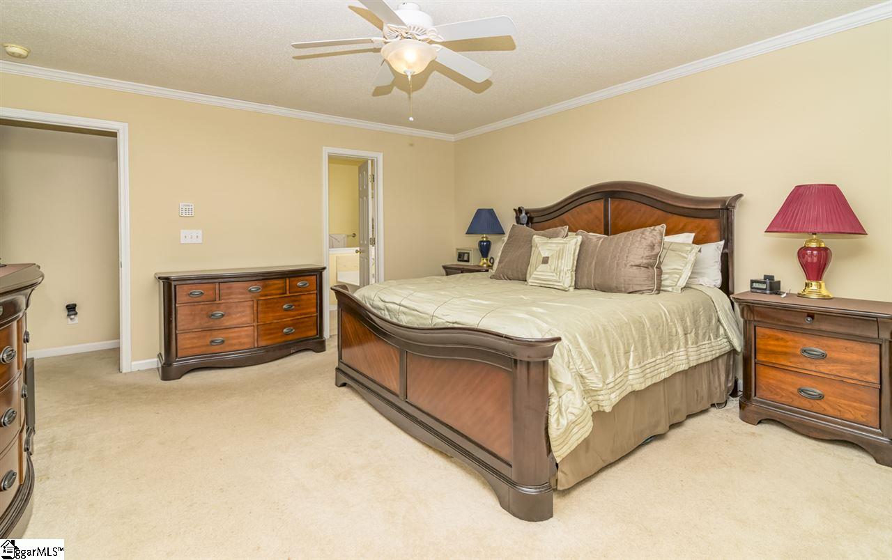 9 Appleton Lane Mauldin, SC 29662 - Photo 16 of 30 Gallery Image 16