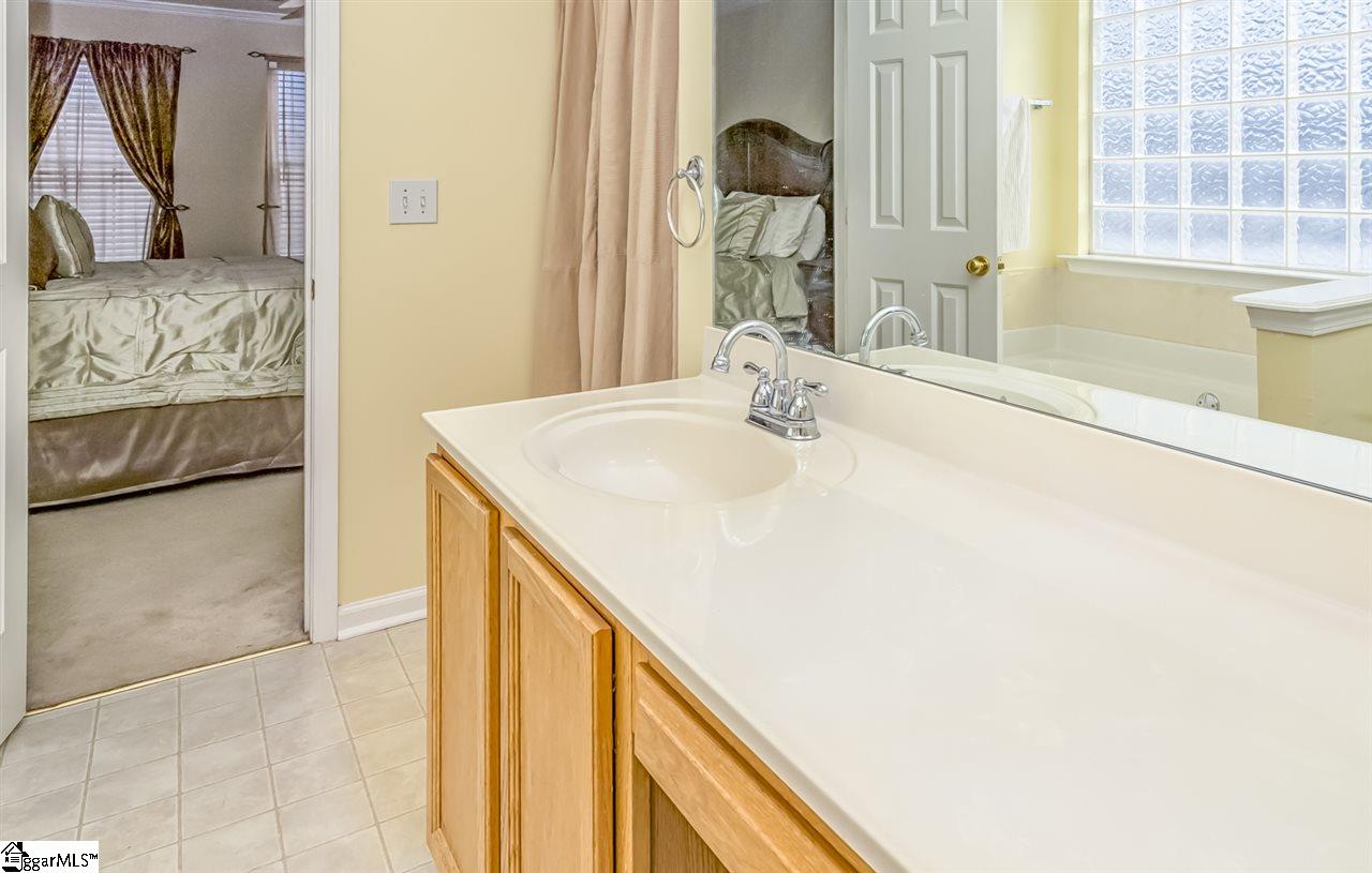 9 Appleton Lane Mauldin, SC 29662 - Photo 17 of 30 Gallery Image 17
