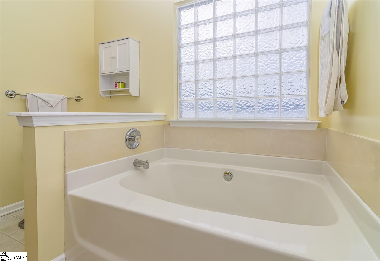 9 Appleton Lane Mauldin, SC 29662 - Photo 19 of 30 Gallery Image 19