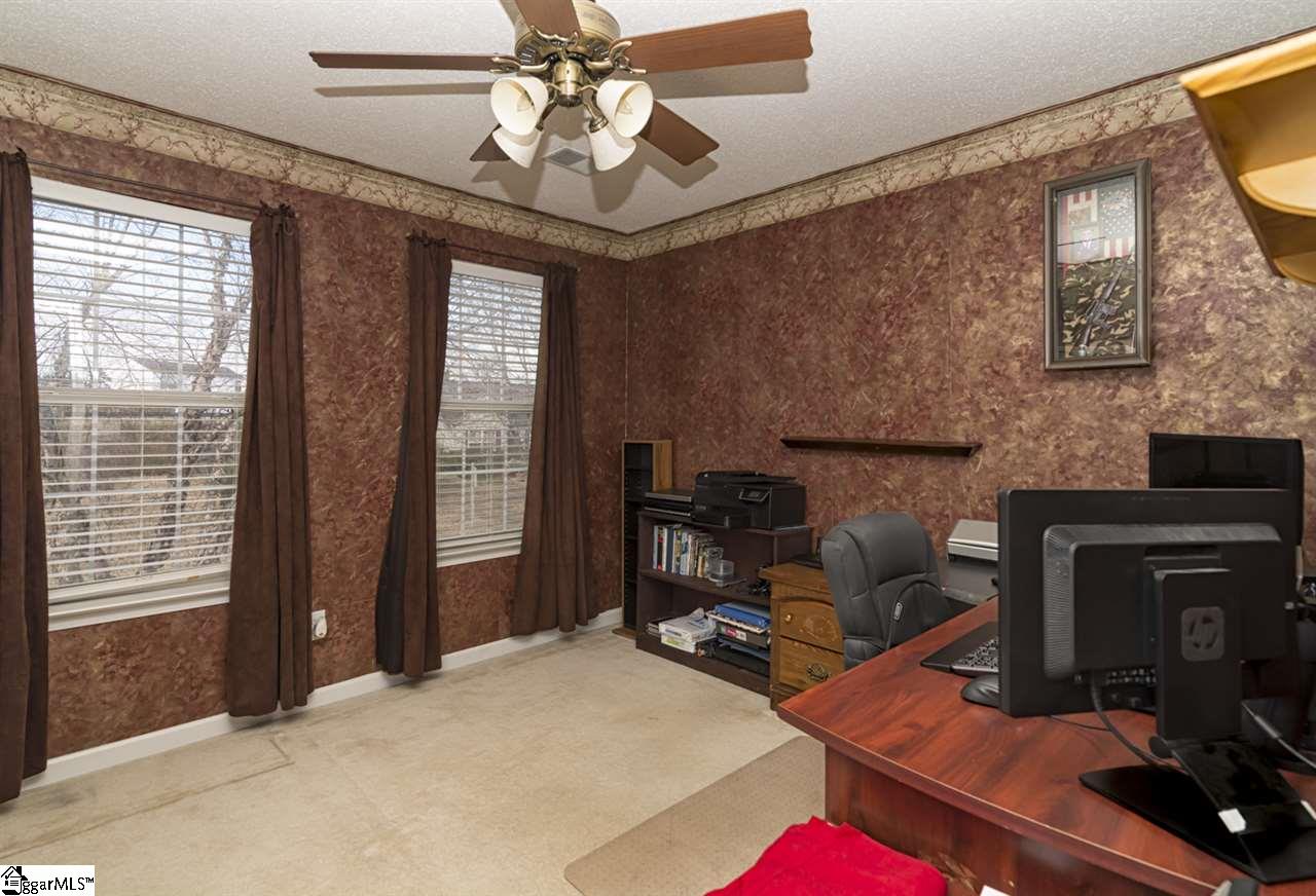 9 Appleton Lane Mauldin, SC 29662 - Photo 20 of 30 Gallery Image 20