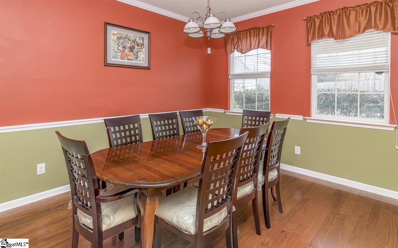 9 Appleton Lane Mauldin, SC 29662 - Photo 3 of 30 Gallery Image 3