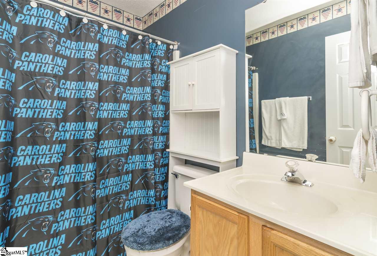 9 Appleton Lane Mauldin, SC 29662 - Photo 21 of 30 Gallery Image 21