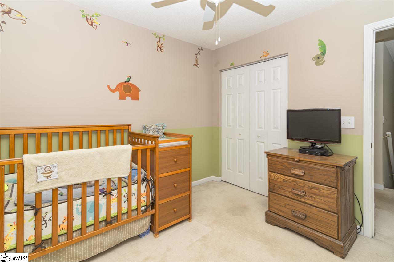 9 Appleton Lane Mauldin, SC 29662 - Photo 22 of 30 Gallery Image 22