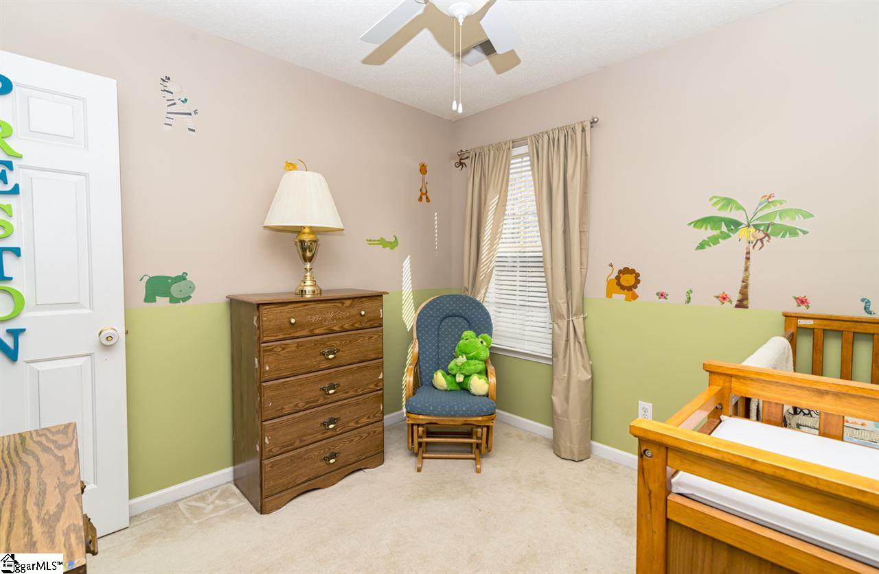 9 Appleton Lane Mauldin, SC 29662 - Photo 23 of 30 Gallery Image 23
