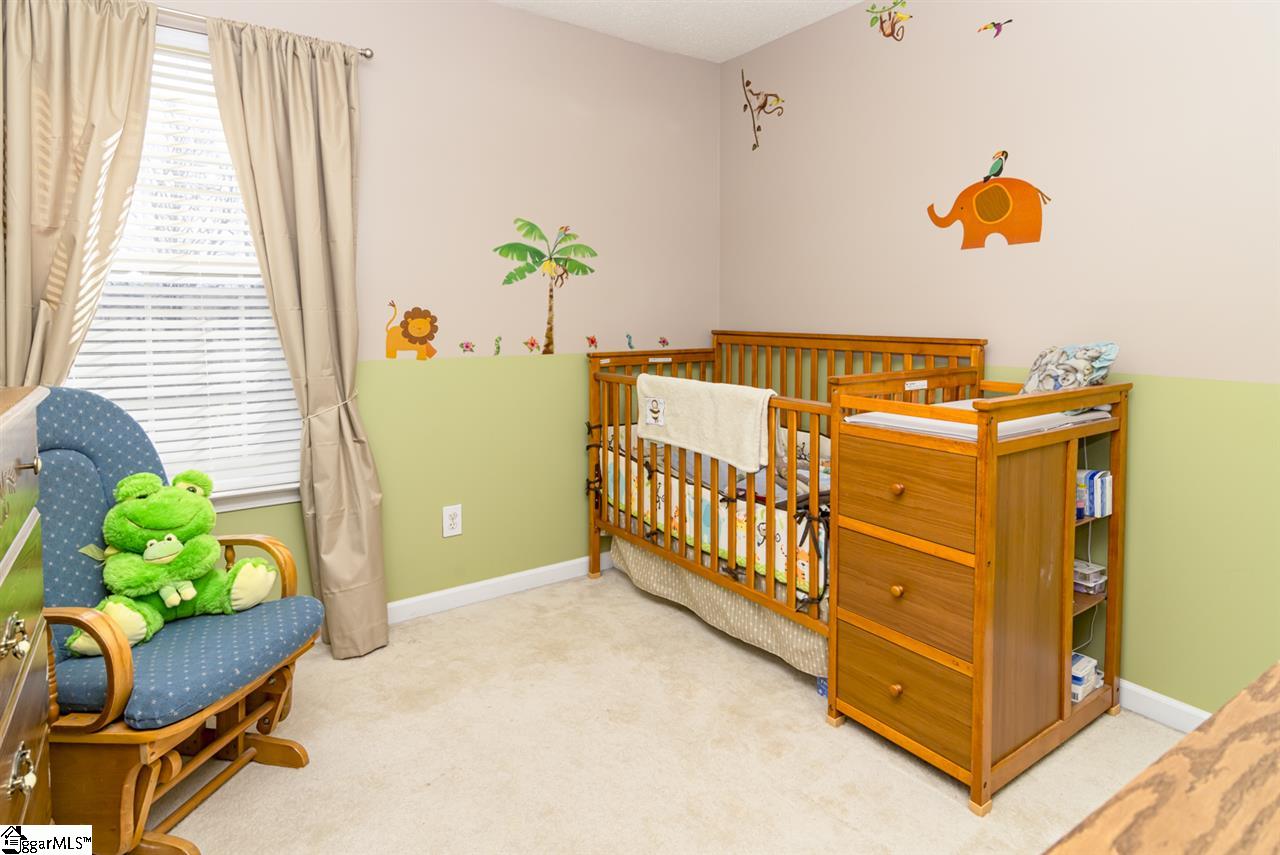 9 Appleton Lane Mauldin, SC 29662 - Photo 24 of 30 Gallery Image 24