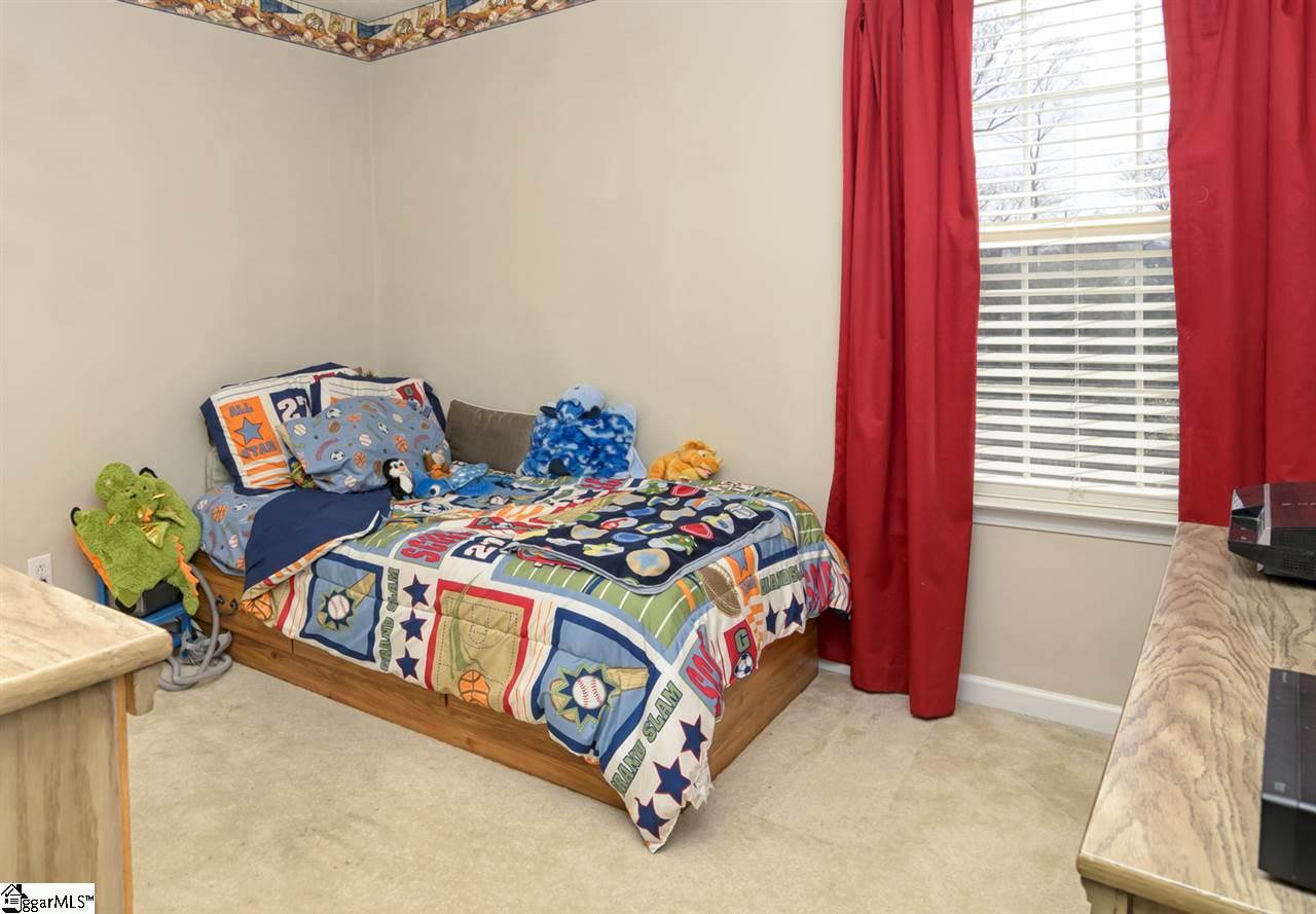 9 Appleton Lane Mauldin, SC 29662 - Photo 25 of 30 Gallery Image 25
