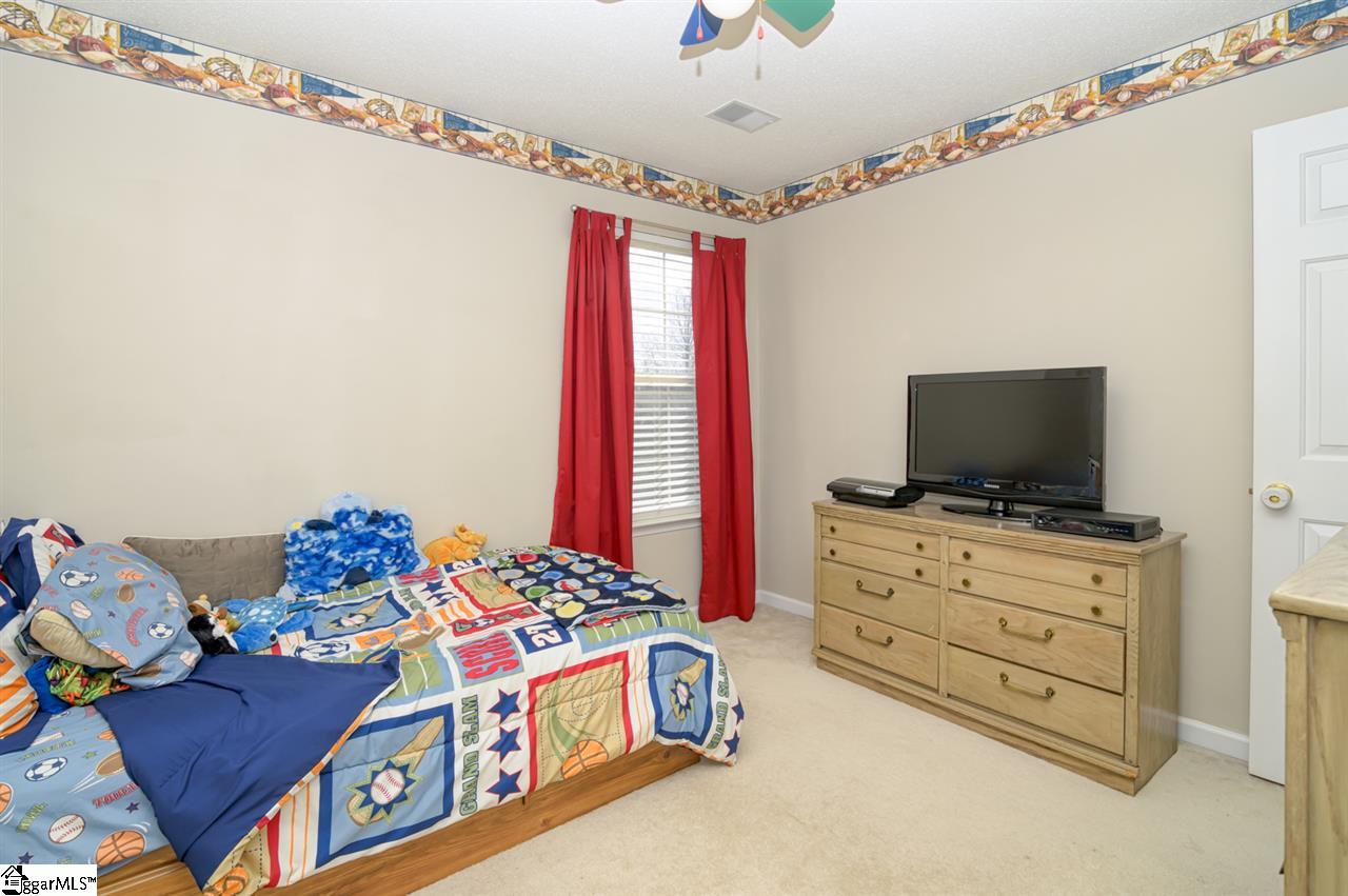 9 Appleton Lane Mauldin, SC 29662 - Photo 26 of 30 Gallery Image 26