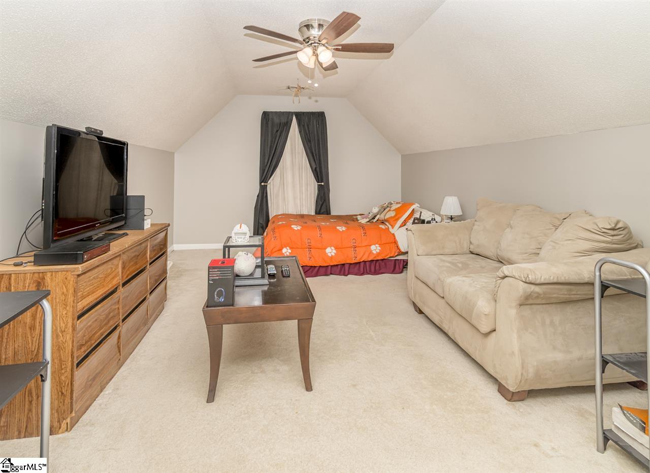 9 Appleton Lane Mauldin, SC 29662 - Photo 27 of 30 Gallery Image 27