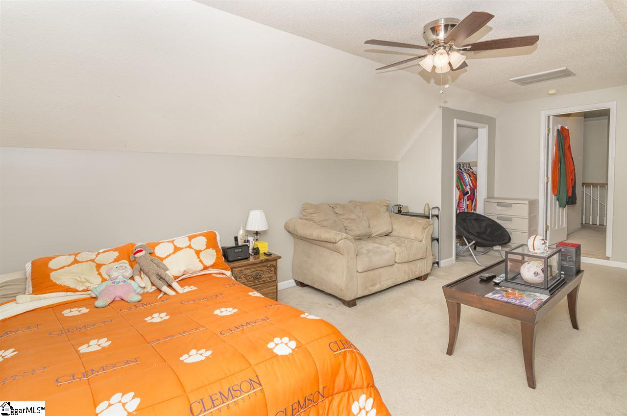 9 Appleton Lane Mauldin, SC 29662 - Photo 28 of 30 Gallery Image 28