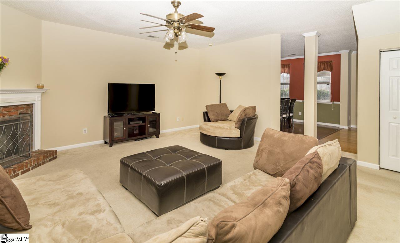 9 Appleton Lane Mauldin, SC 29662 - Photo 30 of 30 Gallery Image 30