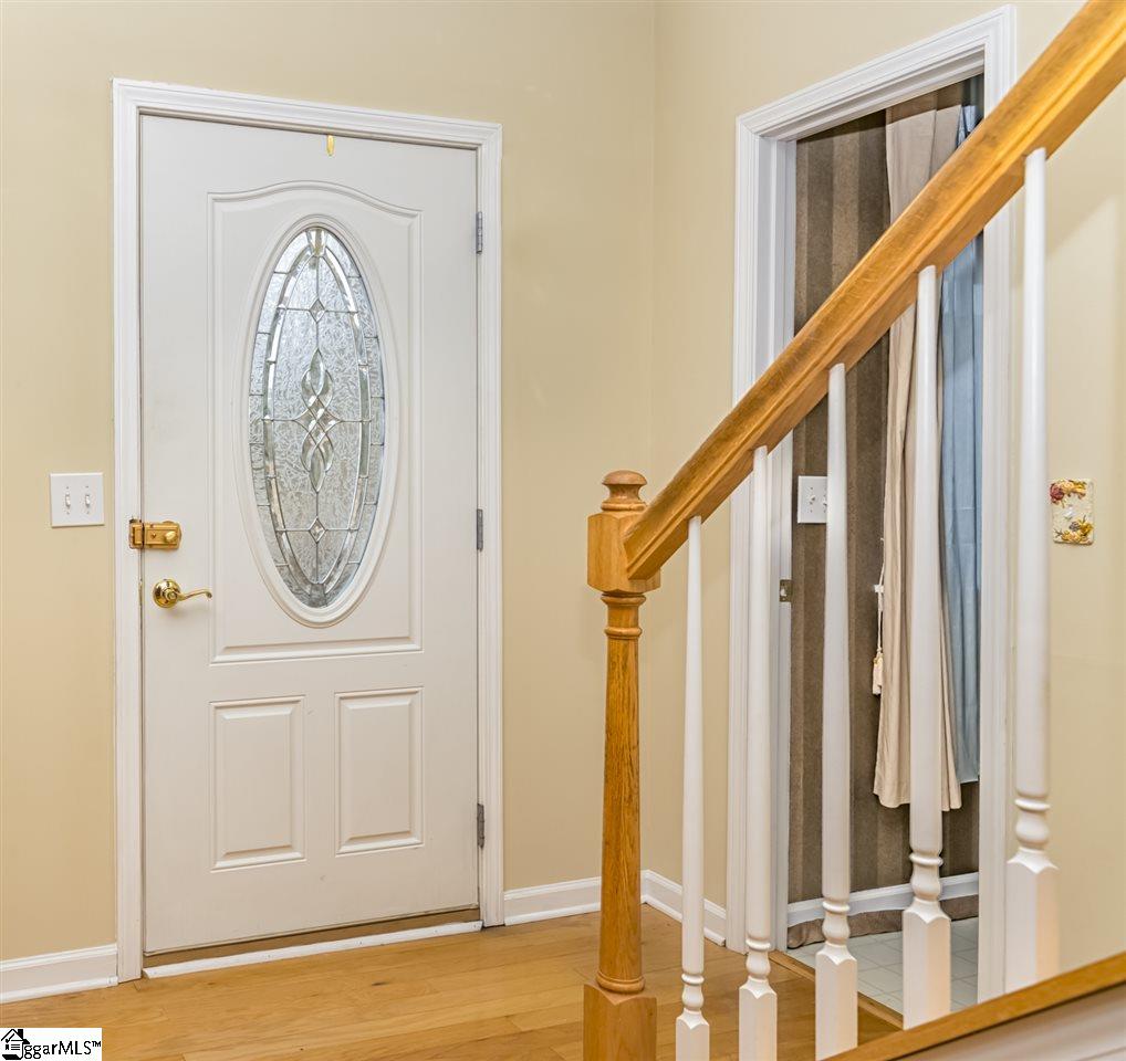9 Appleton Lane Mauldin, SC 29662 - Photo 5 of 30 Gallery Image 5