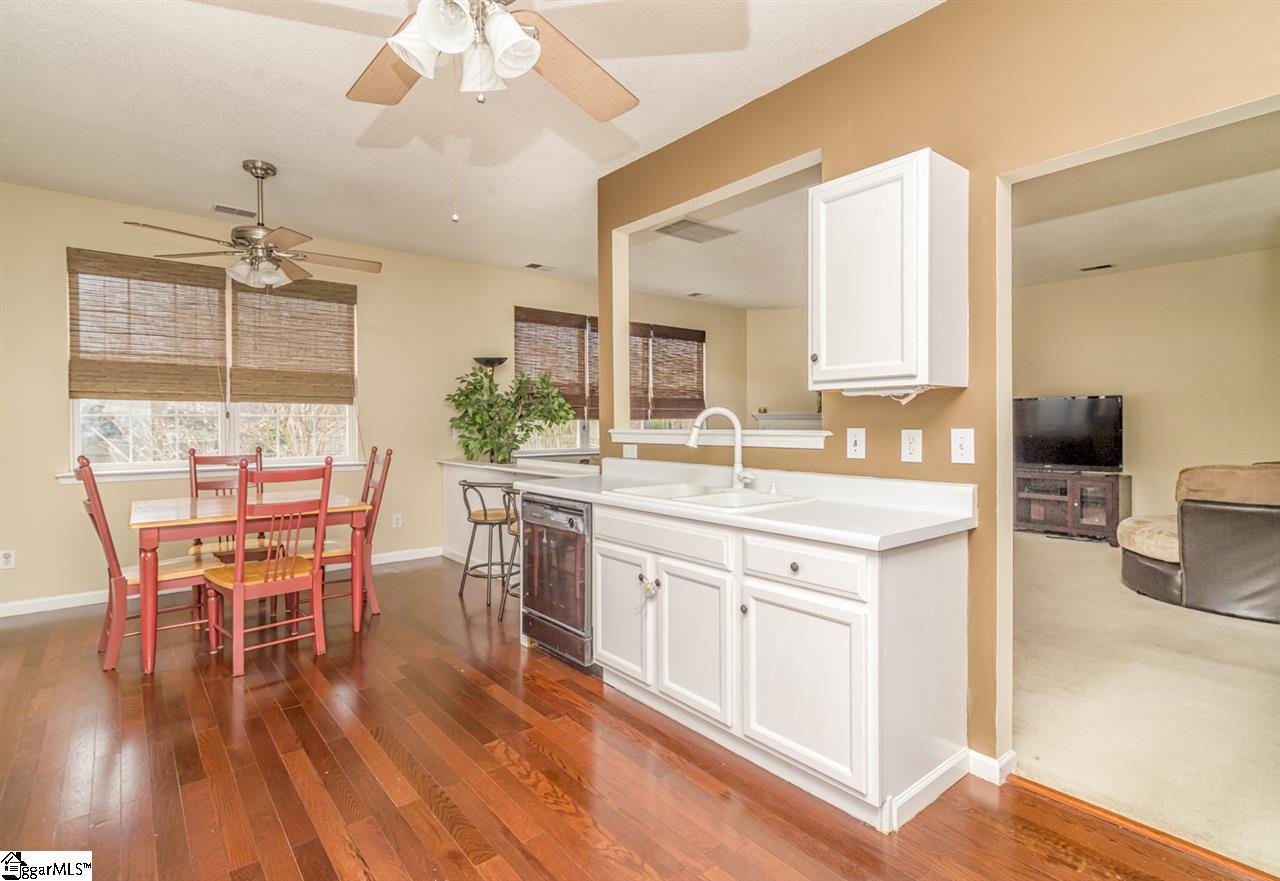 9 Appleton Lane Mauldin, SC 29662 - Photo 6 of 30 Gallery Image 6