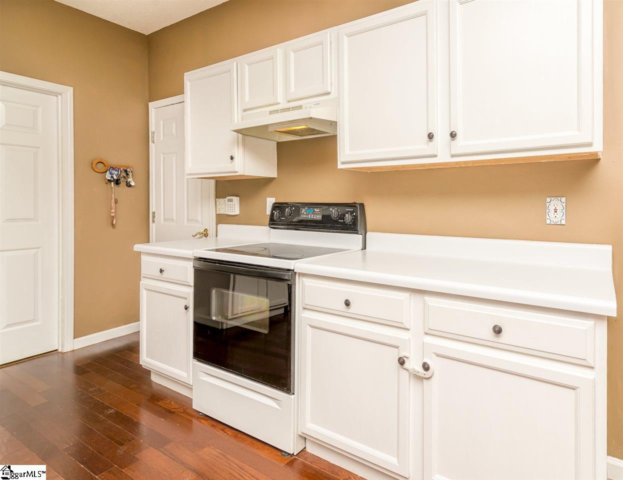 9 Appleton Lane Mauldin, SC 29662 - Photo 7 of 30 Gallery Image 7