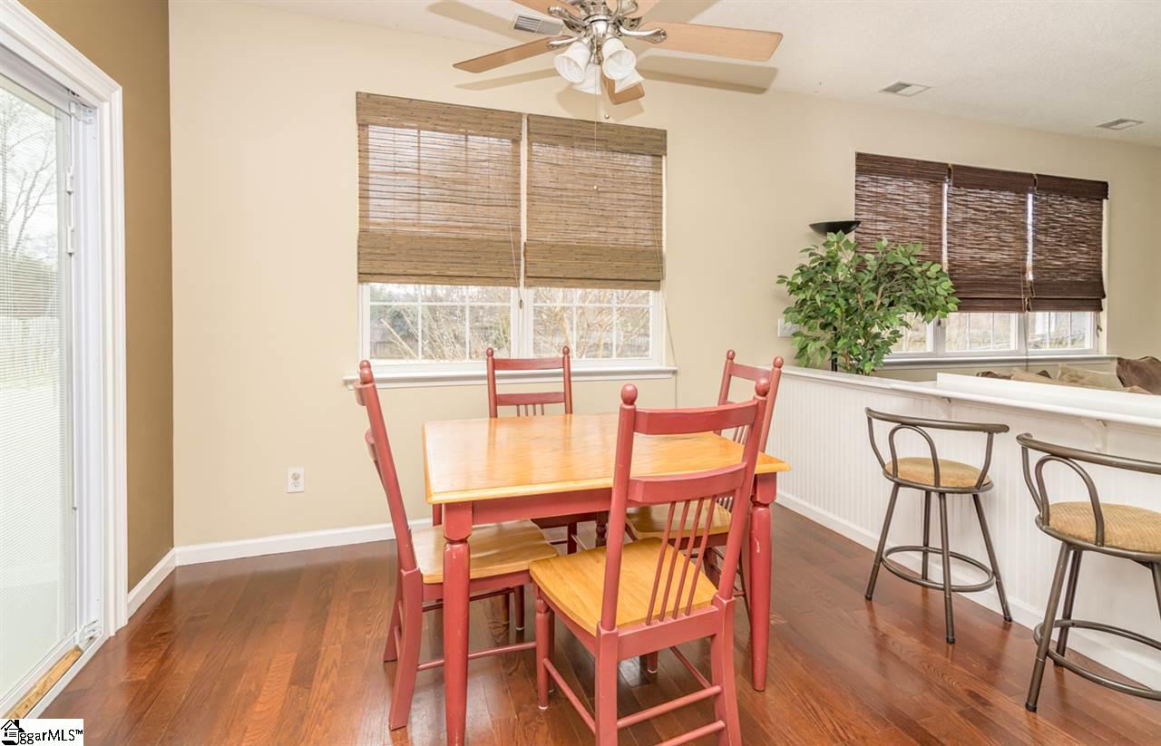 9 Appleton Lane Mauldin, SC 29662 - Photo 8 of 30 Gallery Image 8