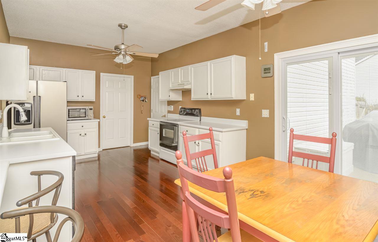 9 Appleton Lane Mauldin, SC 29662 - Photo 9 of 30 Gallery Image 9