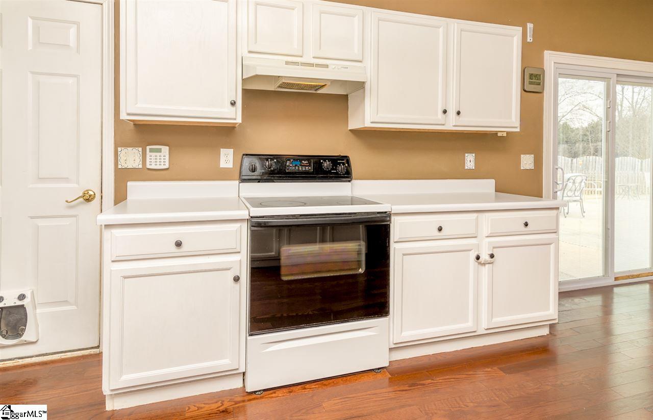 9 Appleton Lane Mauldin, SC 29662 - Photo 10 of 30 Gallery Image 10