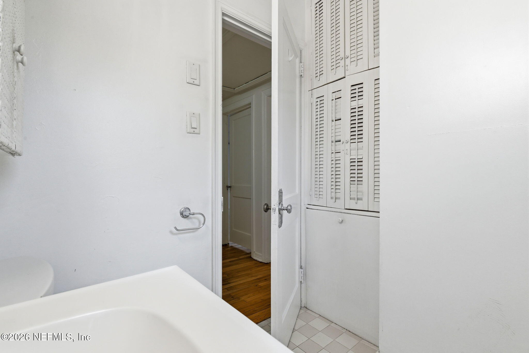 4737 Manchester Road Jacksonville, FL 32210 - Photo 27 of 31 27-web-or-mls-FA8A0051-2