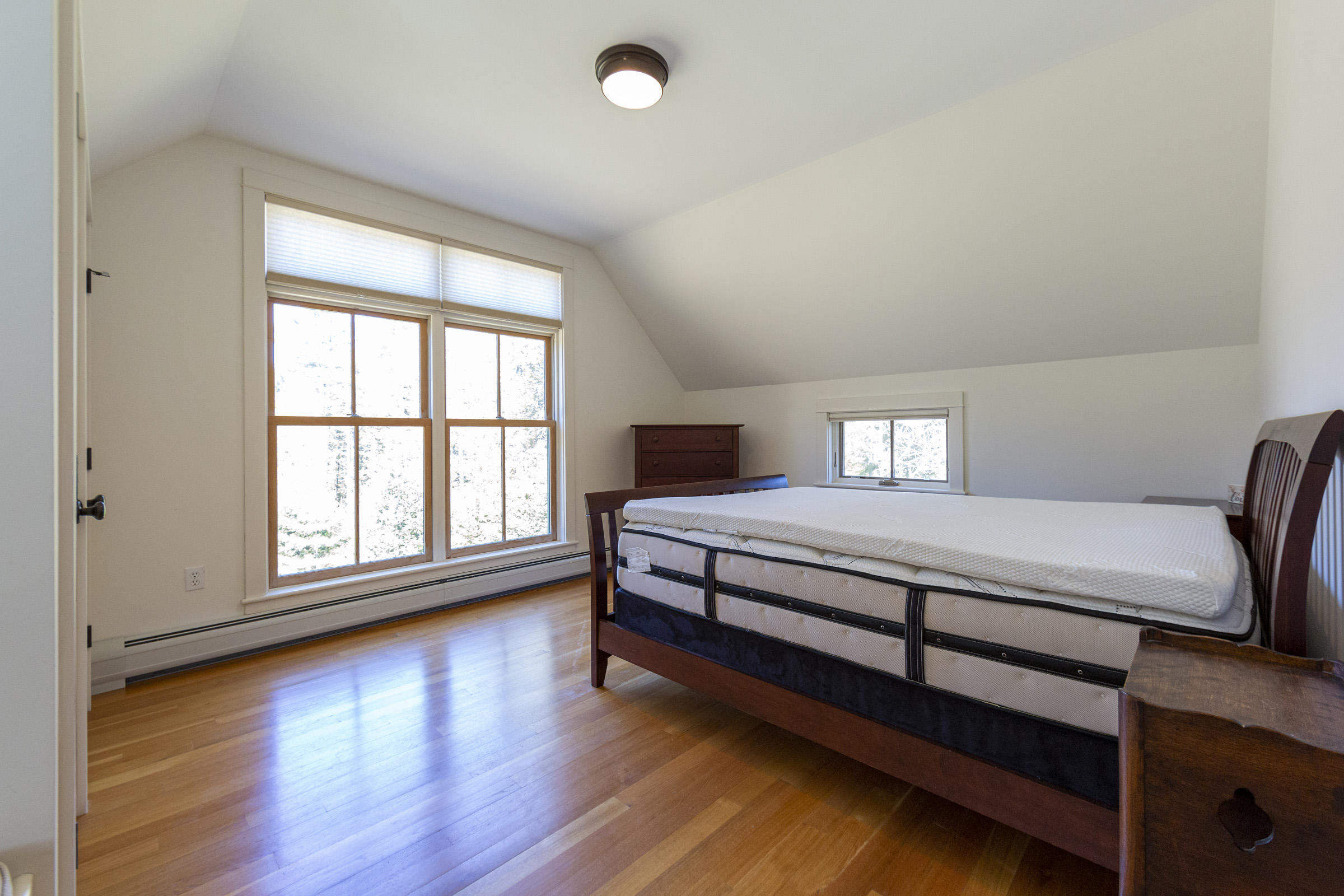 28 Whispering Brook Road Bar Harbor, ME 04609 - Photo 12 of 35 12