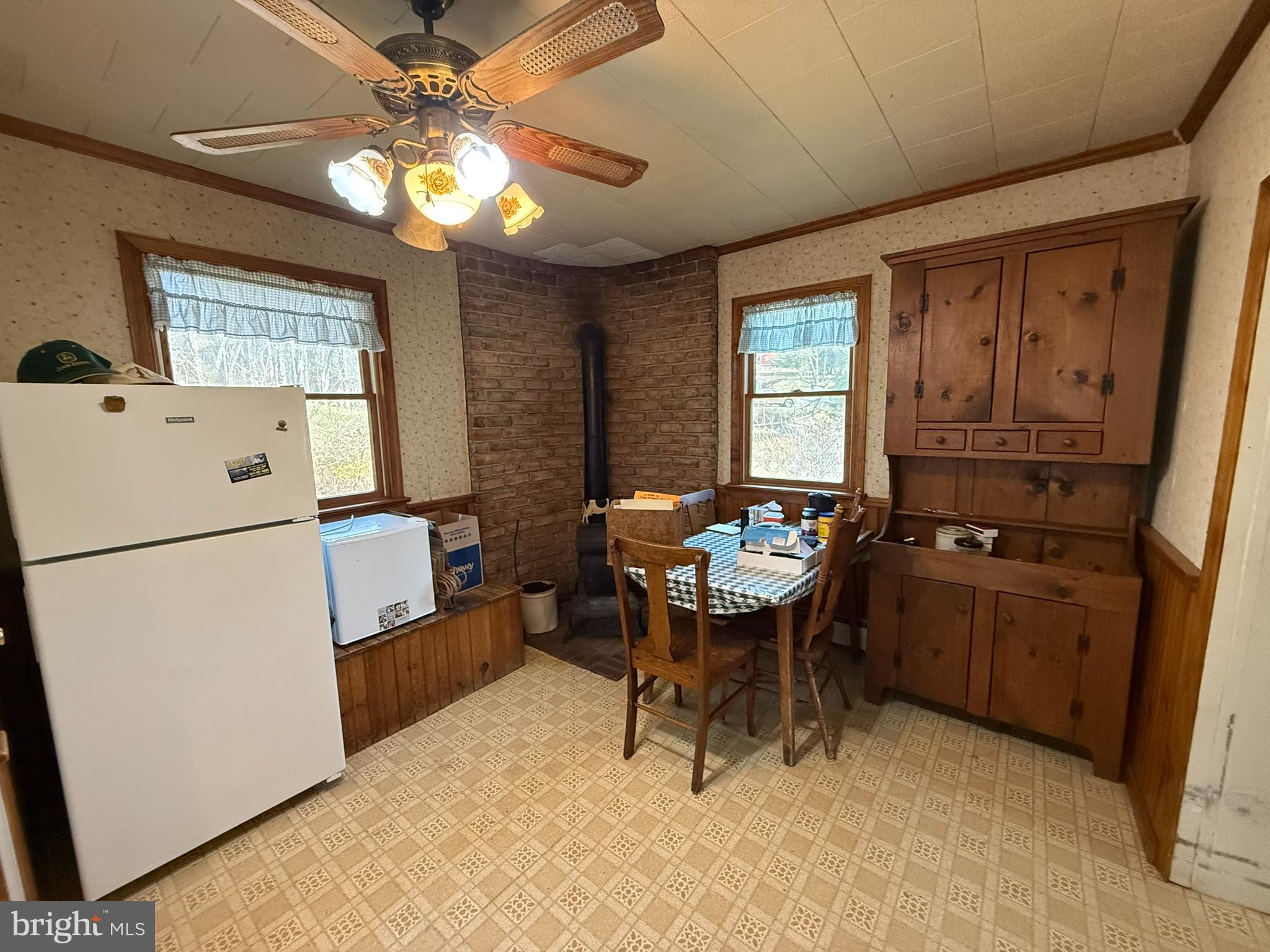 88 Kremp Road Mohnton, PA 19540 - Photo 24 of 61