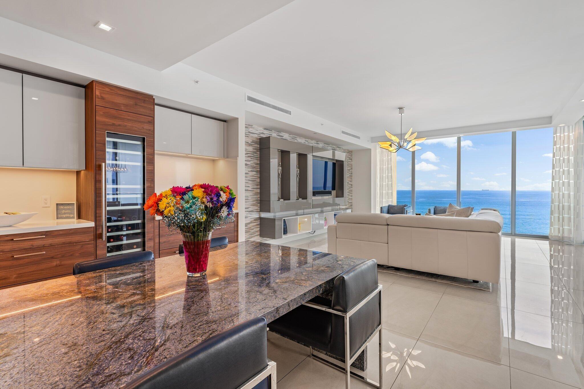 5000 North Ocean Drive, Unit 1003 Singer Island, FL 33404 - Photo 101 of 134 074-5000NOceanDr-1003-SingerIsland-SMALL