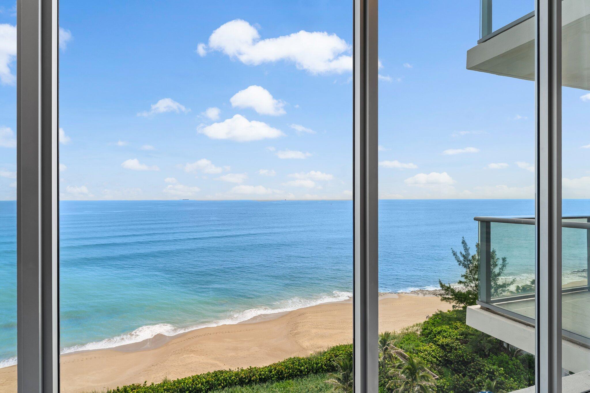 5000 North Ocean Drive, Unit 1003 Singer Island, FL 33404 - Photo 102 of 134 079-5000NOceanDr-1003-SingerIsland-SMALL