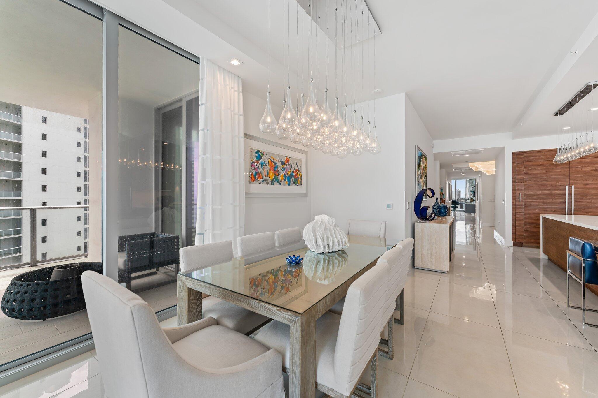 5000 North Ocean Drive, Unit 1003 Singer Island, FL 33404 - Photo 103 of 134 080-5000NOceanDr-1003-SingerIsland-SMALL