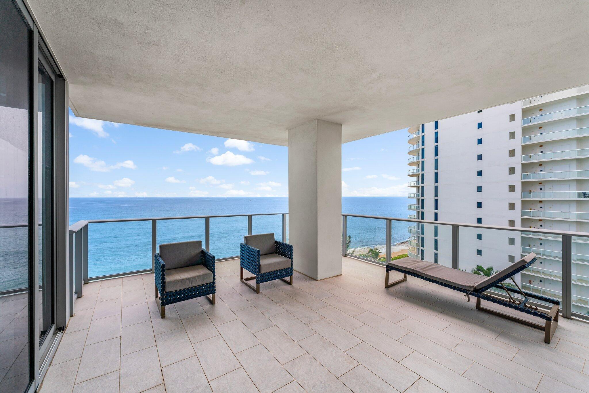 5000 North Ocean Drive, Unit 1003 Singer Island, FL 33404 - Photo 104 of 134 082-5000NOceanDr-1003-SingerIsland-SMALL