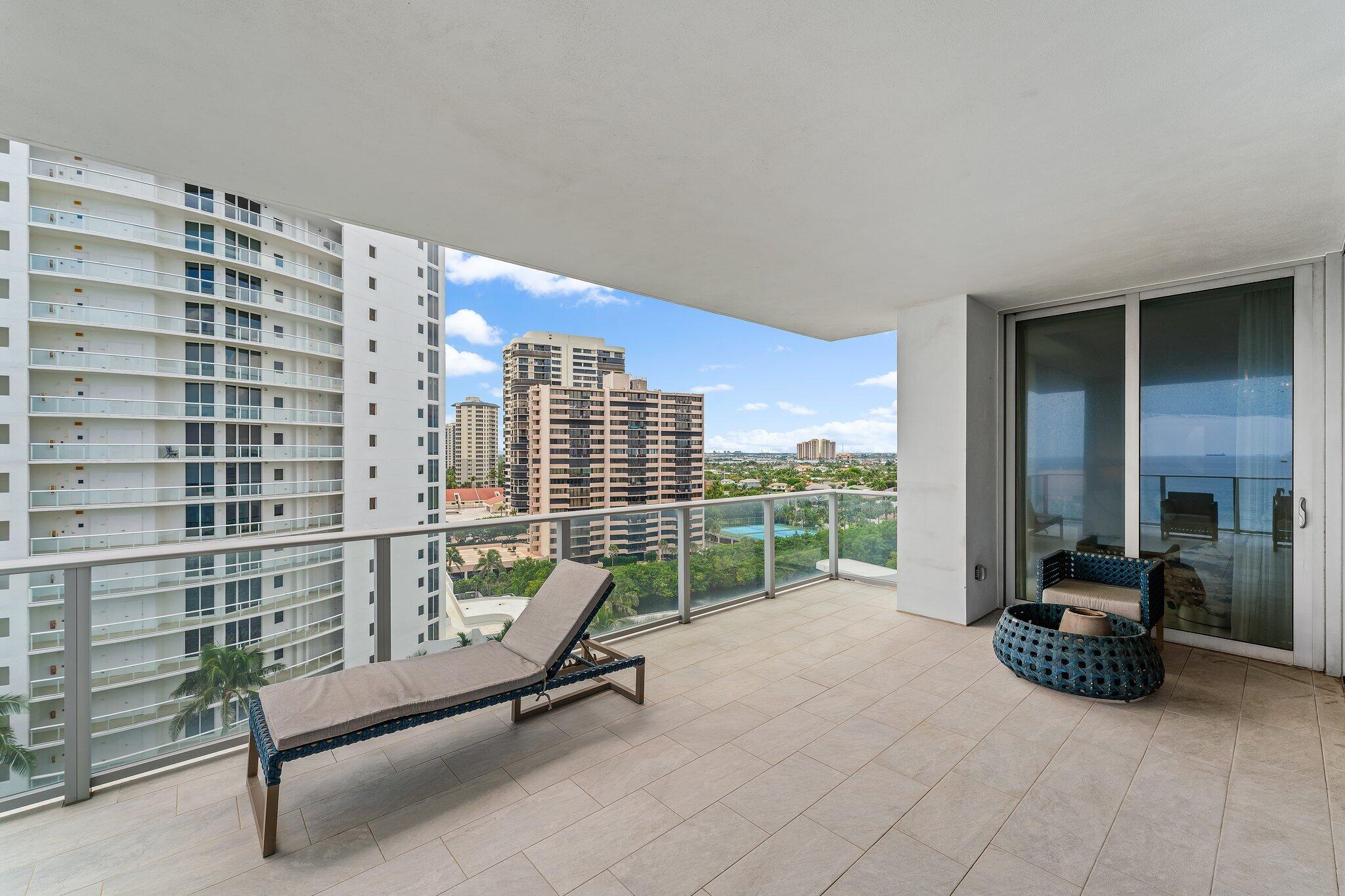 5000 North Ocean Drive, Unit 1003 Singer Island, FL 33404 - Photo 105 of 134 083-5000NOceanDr-1003-SingerIsland-SMALL