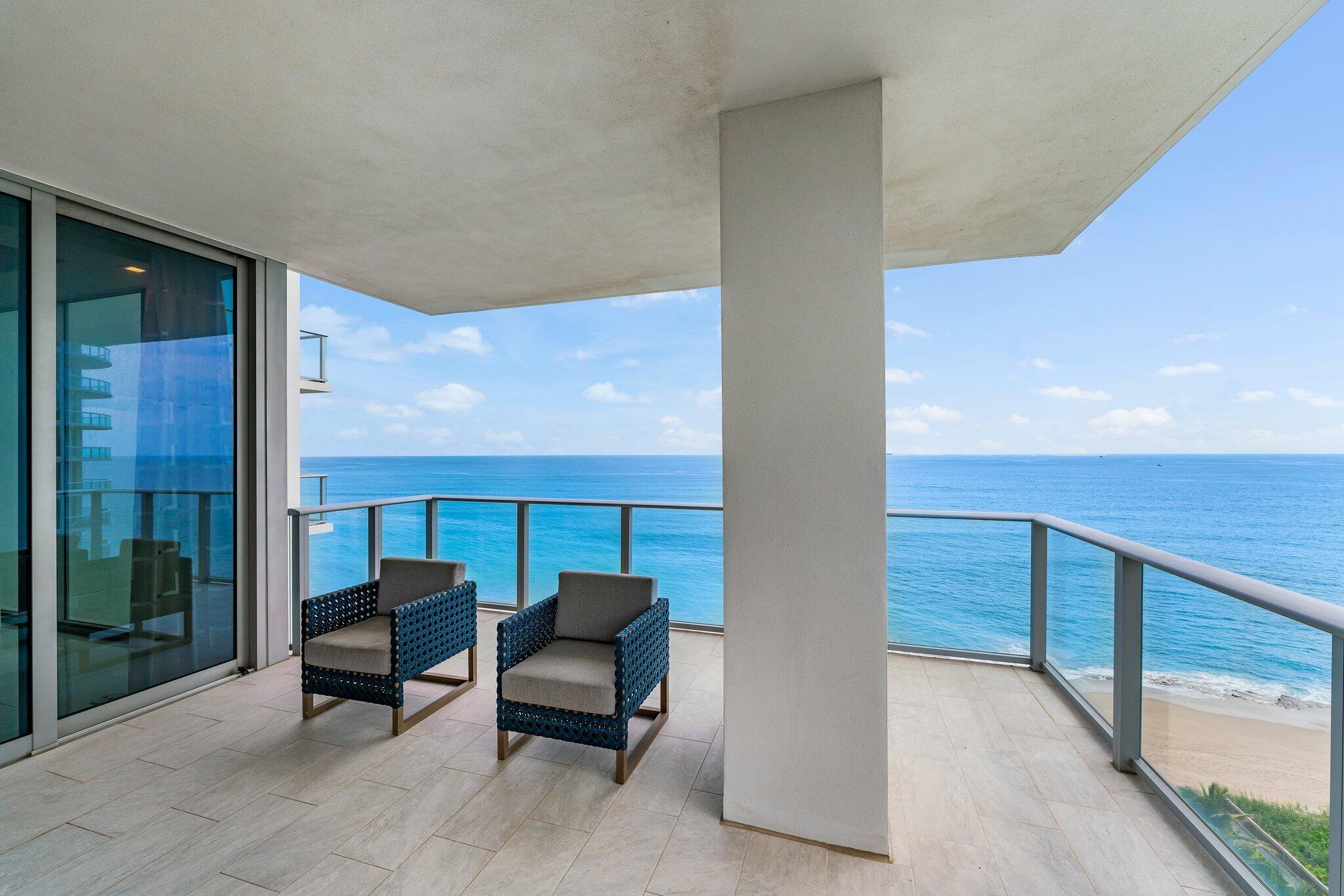 5000 North Ocean Drive, Unit 1003 Singer Island, FL 33404 - Photo 106 of 134 085-5000NOceanDr-1003-SingerIsland-SMALL