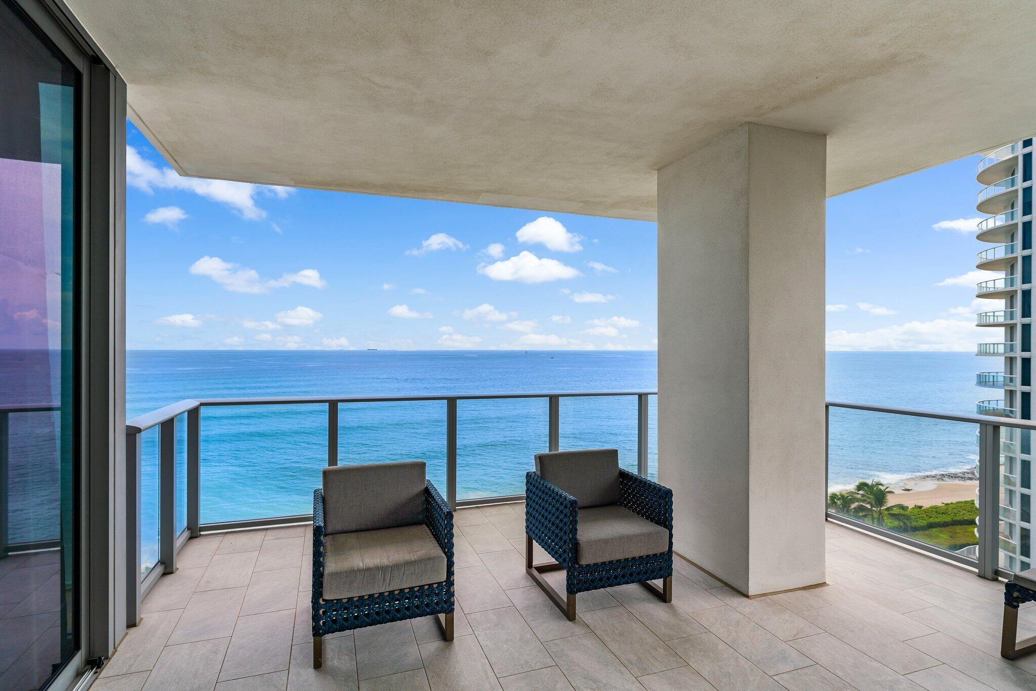 5000 North Ocean Drive, Unit 1003 Singer Island, FL 33404 - Photo 107 of 134 086-5000NOceanDr-1003-SingerIsland-SMALL