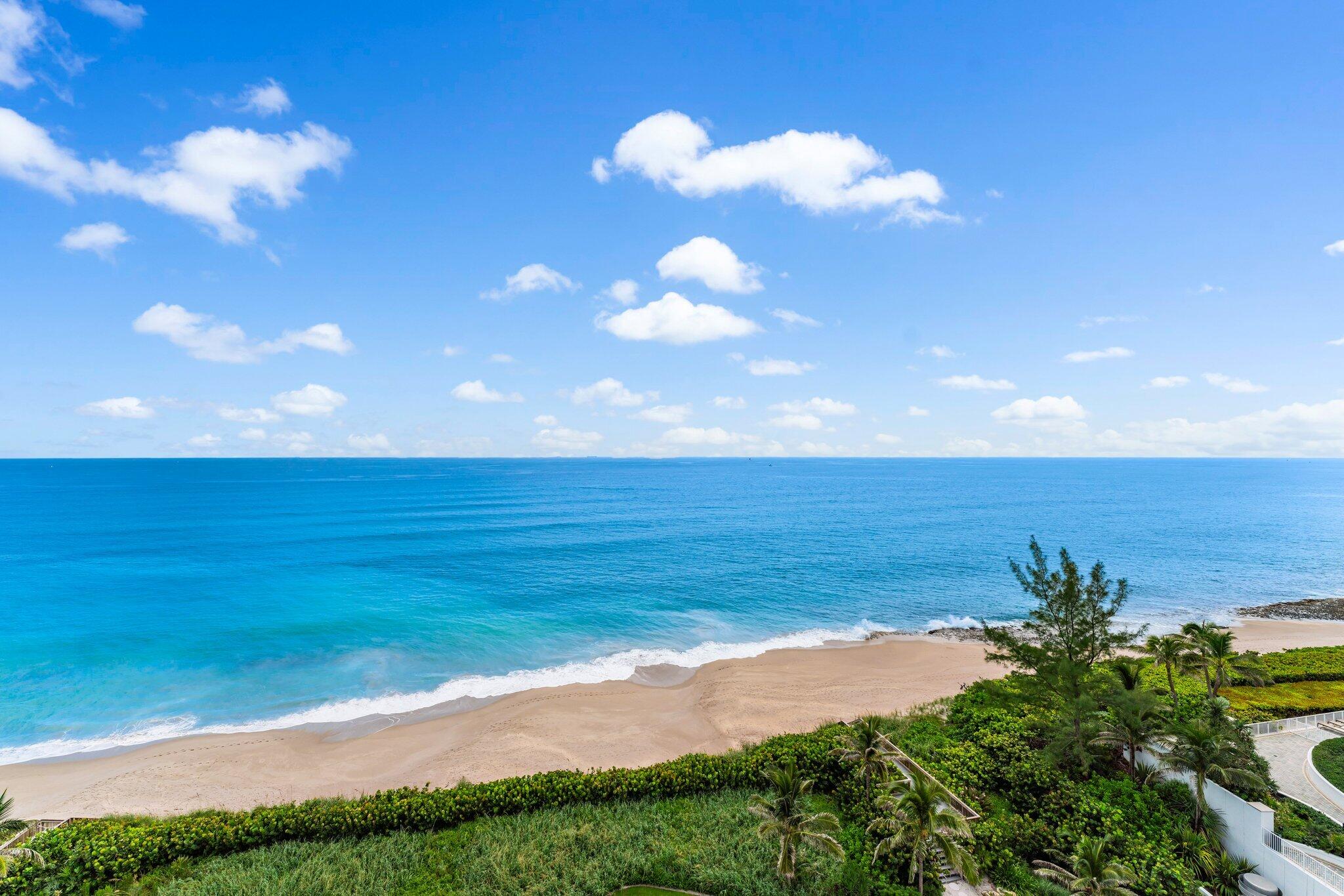 5000 North Ocean Drive, Unit 1003 Singer Island, FL 33404 - Photo 108 of 134 087-5000NOceanDr-1003-SingerIsland-SMALL