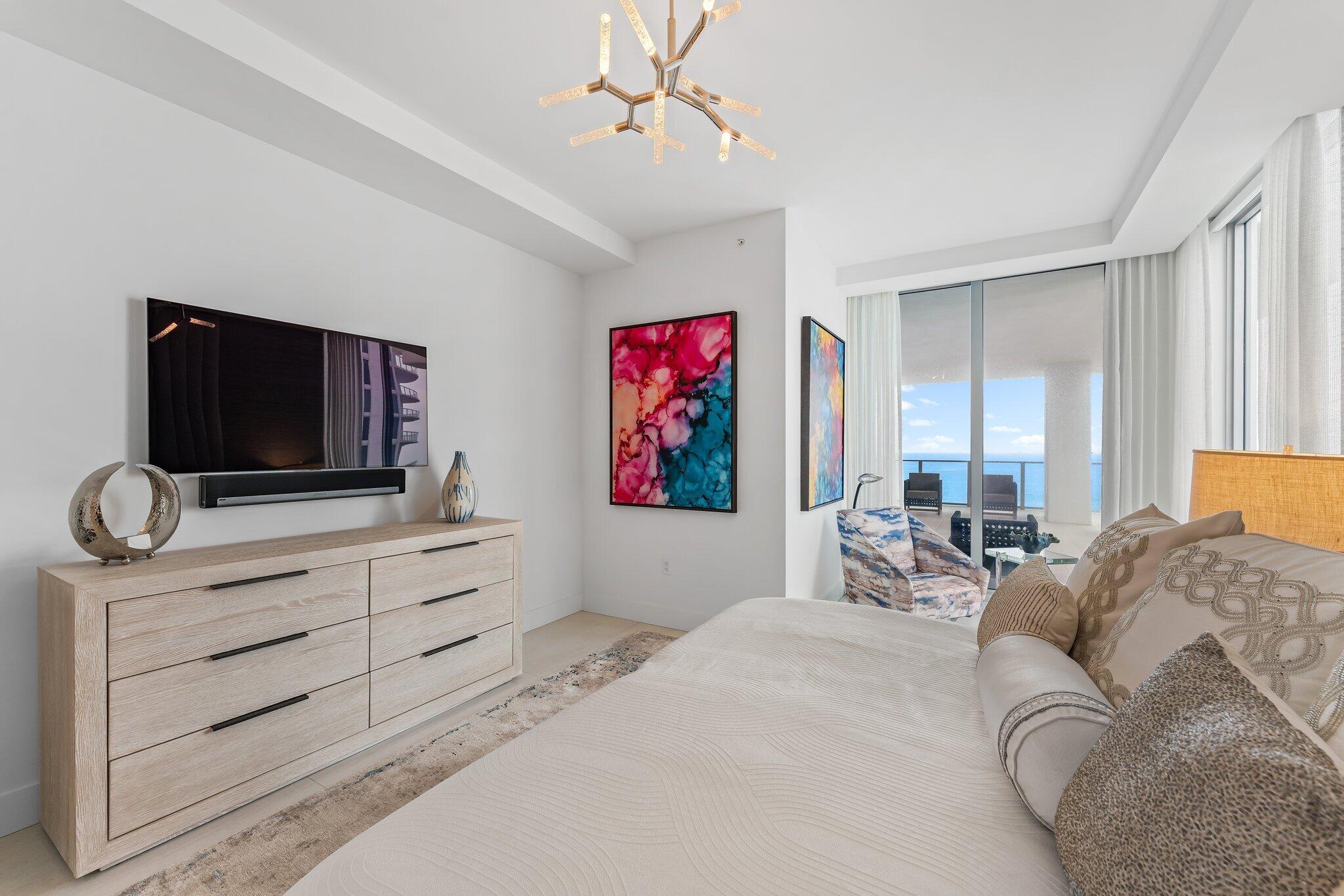 5000 North Ocean Drive, Unit 1003 Singer Island, FL 33404 - Photo 109 of 134 089-5000NOceanDr-1003-SingerIsland-SMALL