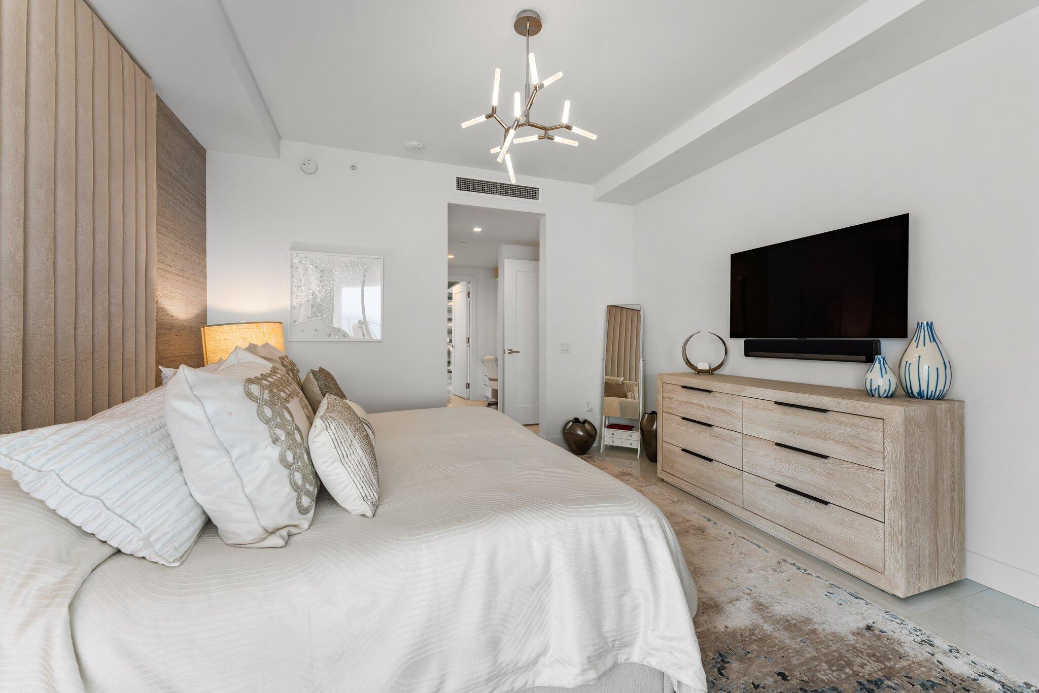 5000 North Ocean Drive, Unit 1003 Singer Island, FL 33404 - Photo 110 of 134 091-5000NOceanDr-1003-SingerIsland-SMALL