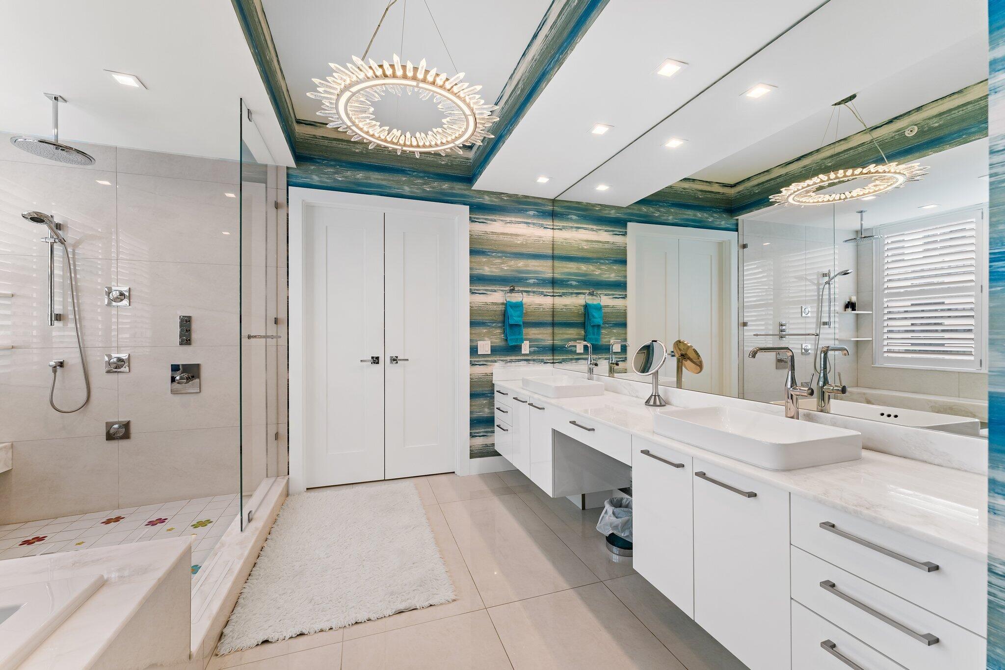 5000 North Ocean Drive, Unit 1003 Singer Island, FL 33404 - Photo 111 of 134 095-5000NOceanDr-1003-SingerIsland-SMALL