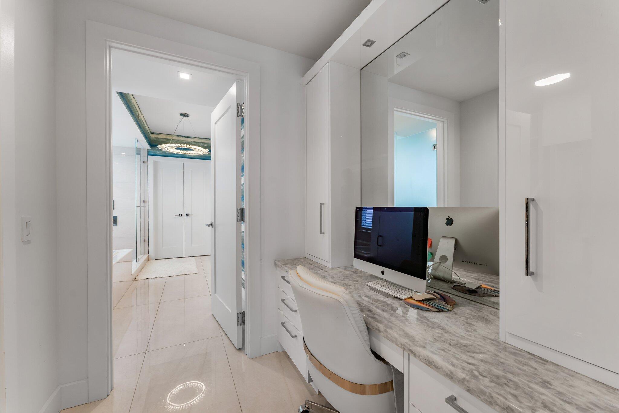 5000 North Ocean Drive, Unit 1003 Singer Island, FL 33404 - Photo 112 of 134 093-5000NOceanDr-1003-SingerIsland-SMALL