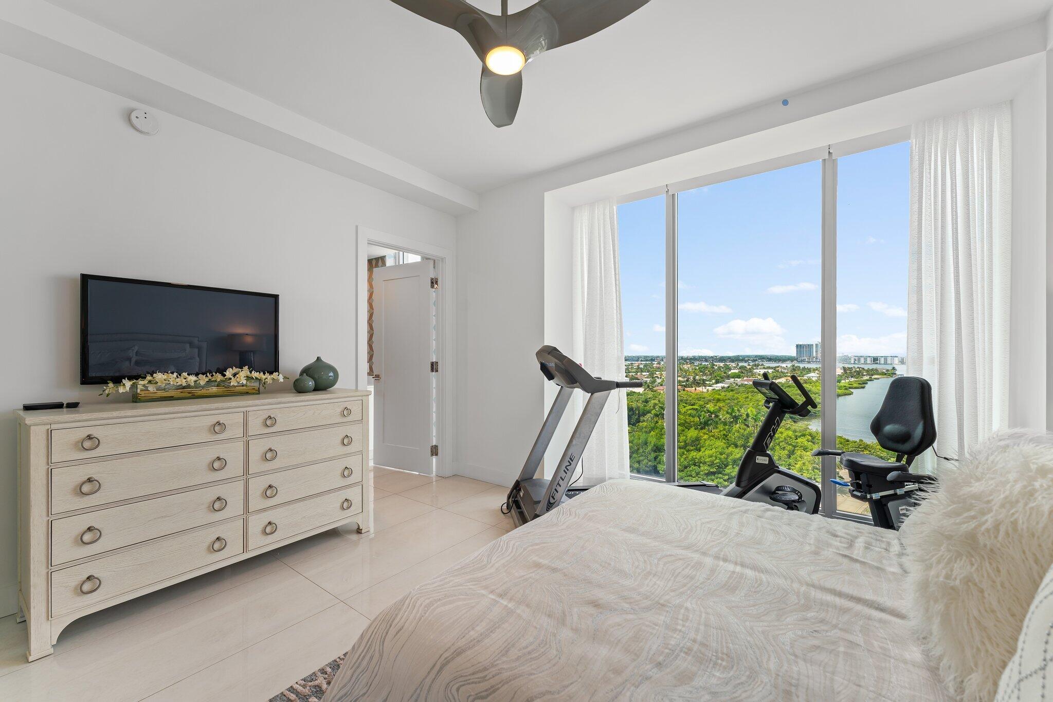 5000 North Ocean Drive, Unit 1003 Singer Island, FL 33404 - Photo 113 of 134 106-5000NOceanDr-1003-SingerIsland-SMALL