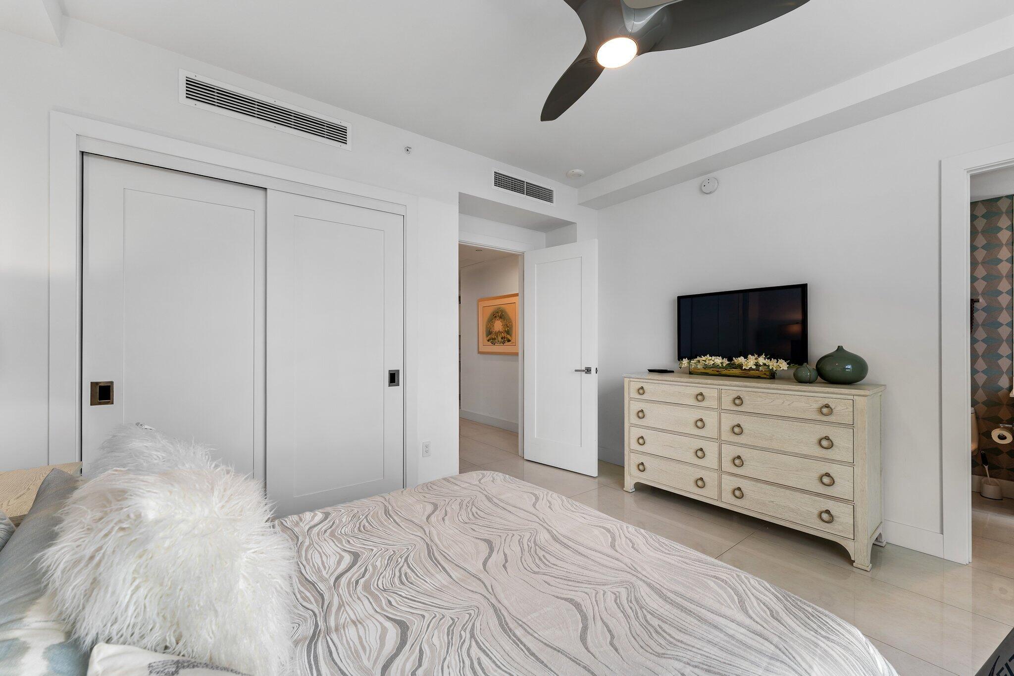 5000 North Ocean Drive, Unit 1003 Singer Island, FL 33404 - Photo 114 of 134 107-5000NOceanDr-1003-SingerIsland-SMALL