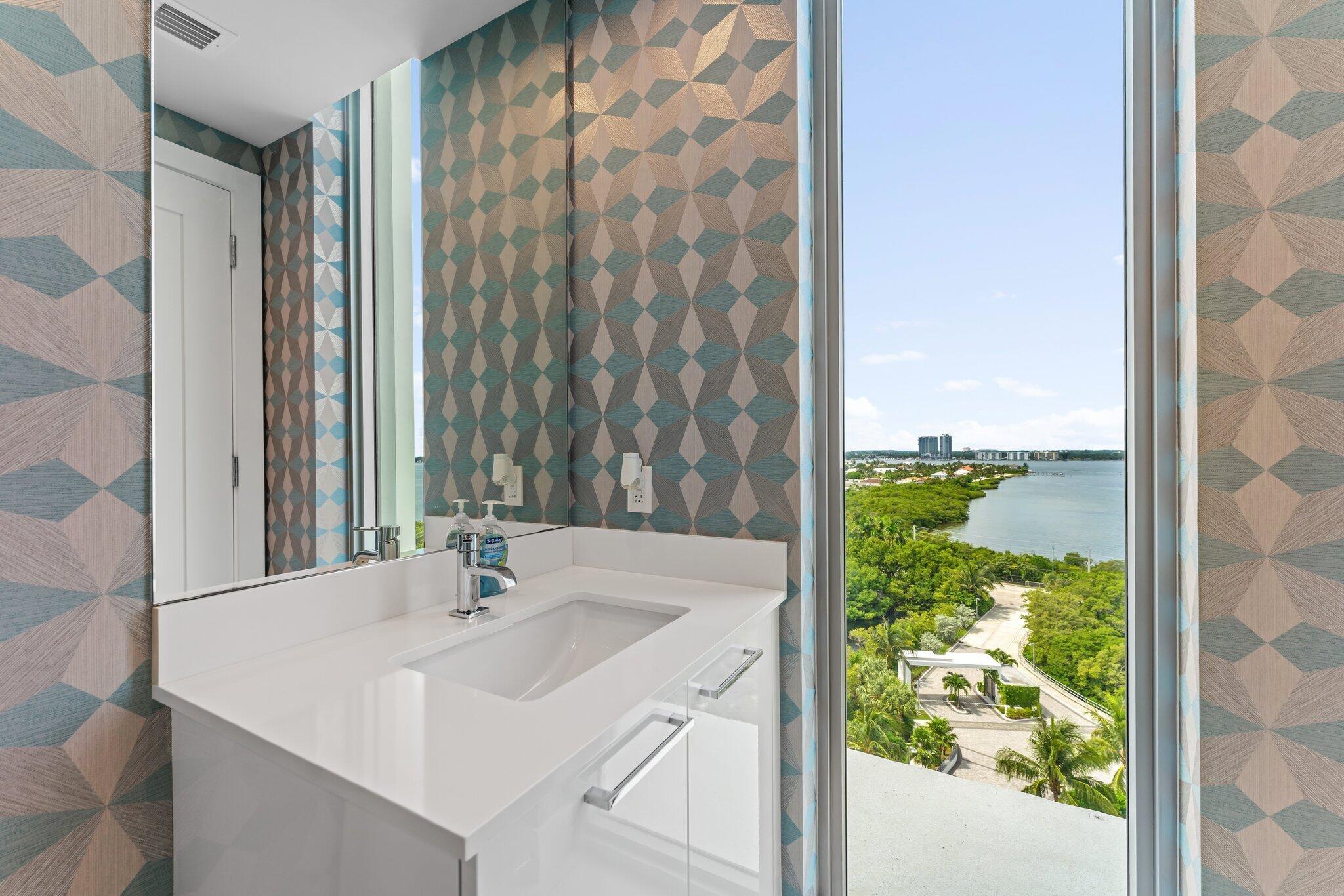 5000 North Ocean Drive, Unit 1003 Singer Island, FL 33404 - Photo 115 of 134 108-5000NOceanDr-1003-SingerIsland-SMALL