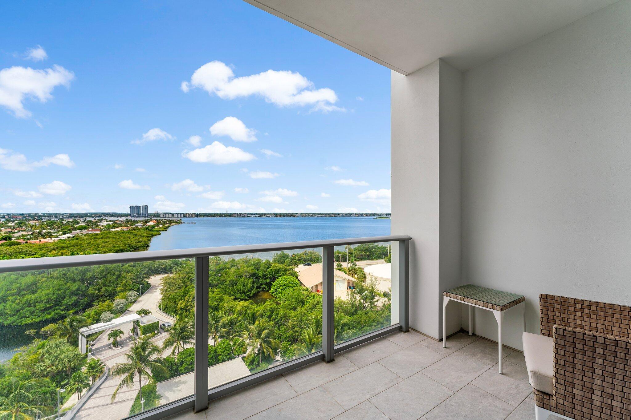 5000 North Ocean Drive, Unit 1003 Singer Island, FL 33404 - Photo 116 of 134 114-5000NOceanDr-1003-SingerIsland-SMALL