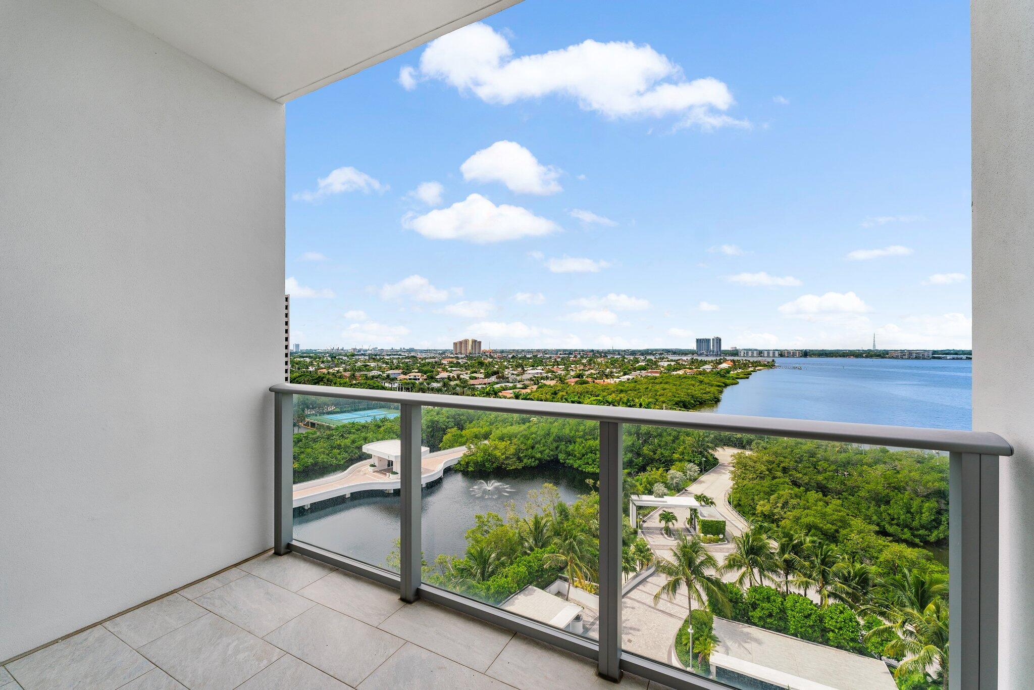 5000 North Ocean Drive, Unit 1003 Singer Island, FL 33404 - Photo 117 of 134 115-5000NOceanDr-1003-SingerIsland-SMALL