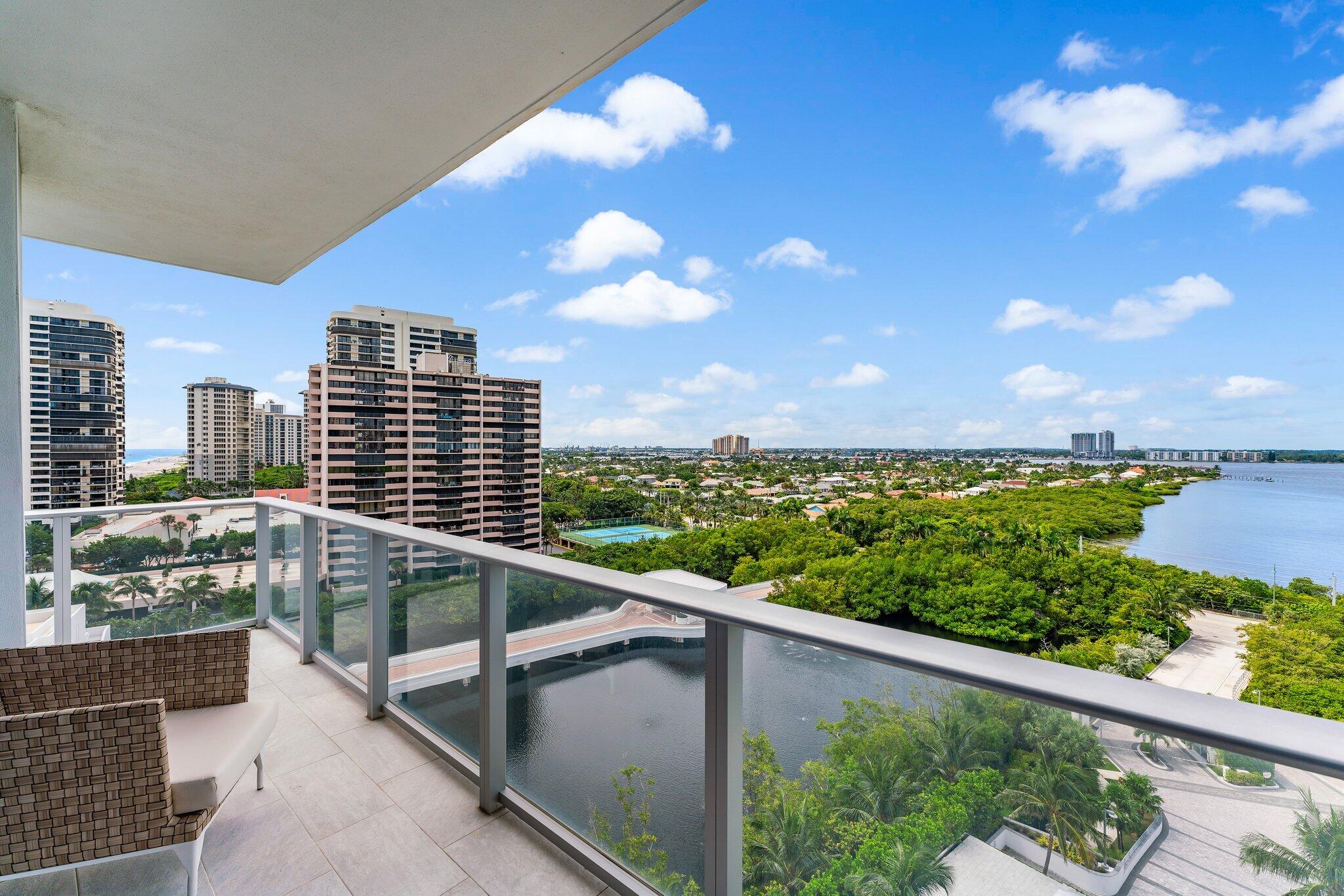 5000 North Ocean Drive, Unit 1003 Singer Island, FL 33404 - Photo 118 of 134 117-5000NOceanDr-1003-SingerIsland-SMALL