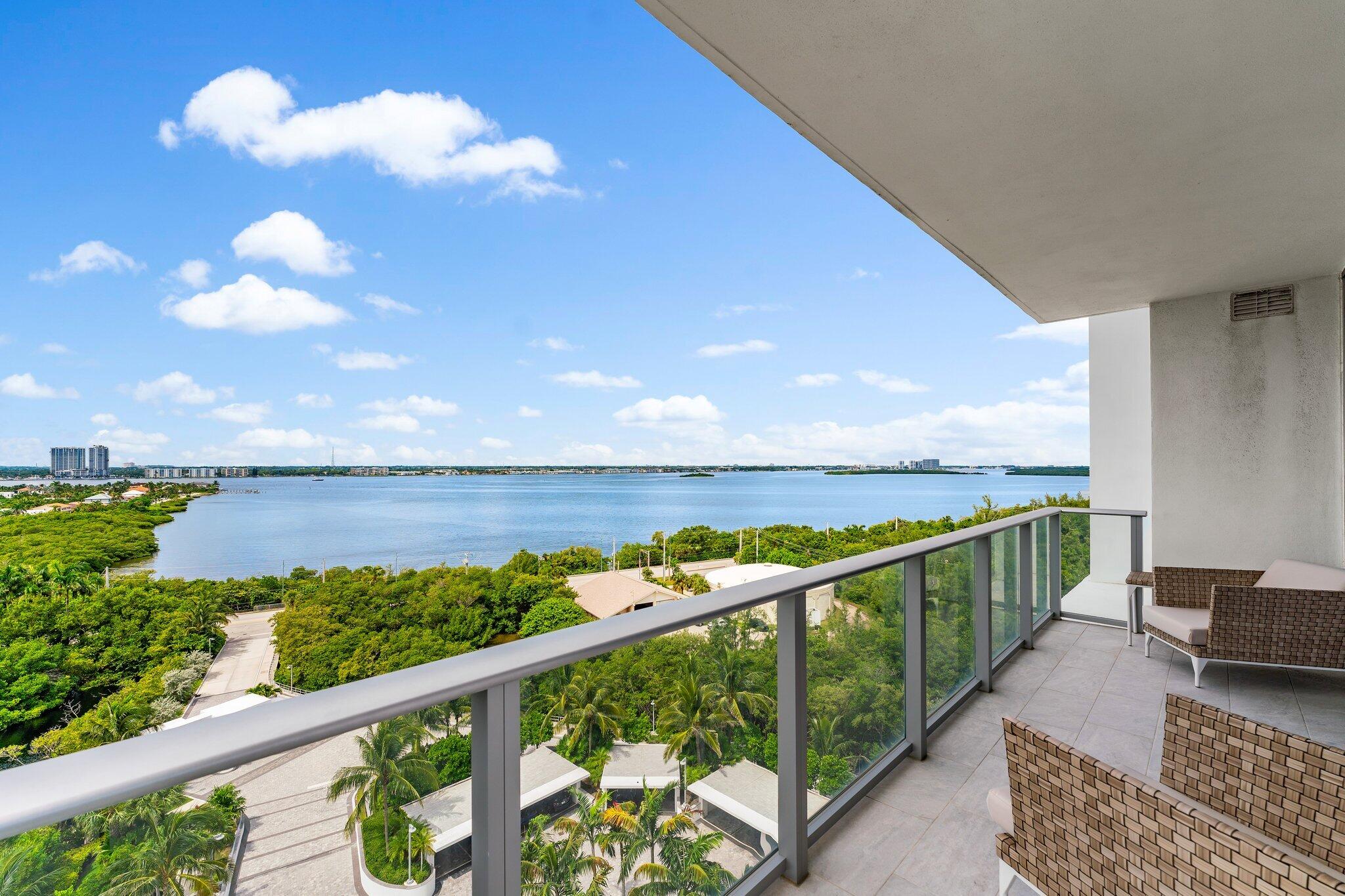 5000 North Ocean Drive, Unit 1003 Singer Island, FL 33404 - Photo 119 of 134 118-5000NOceanDr-1003-SingerIsland-SMALL