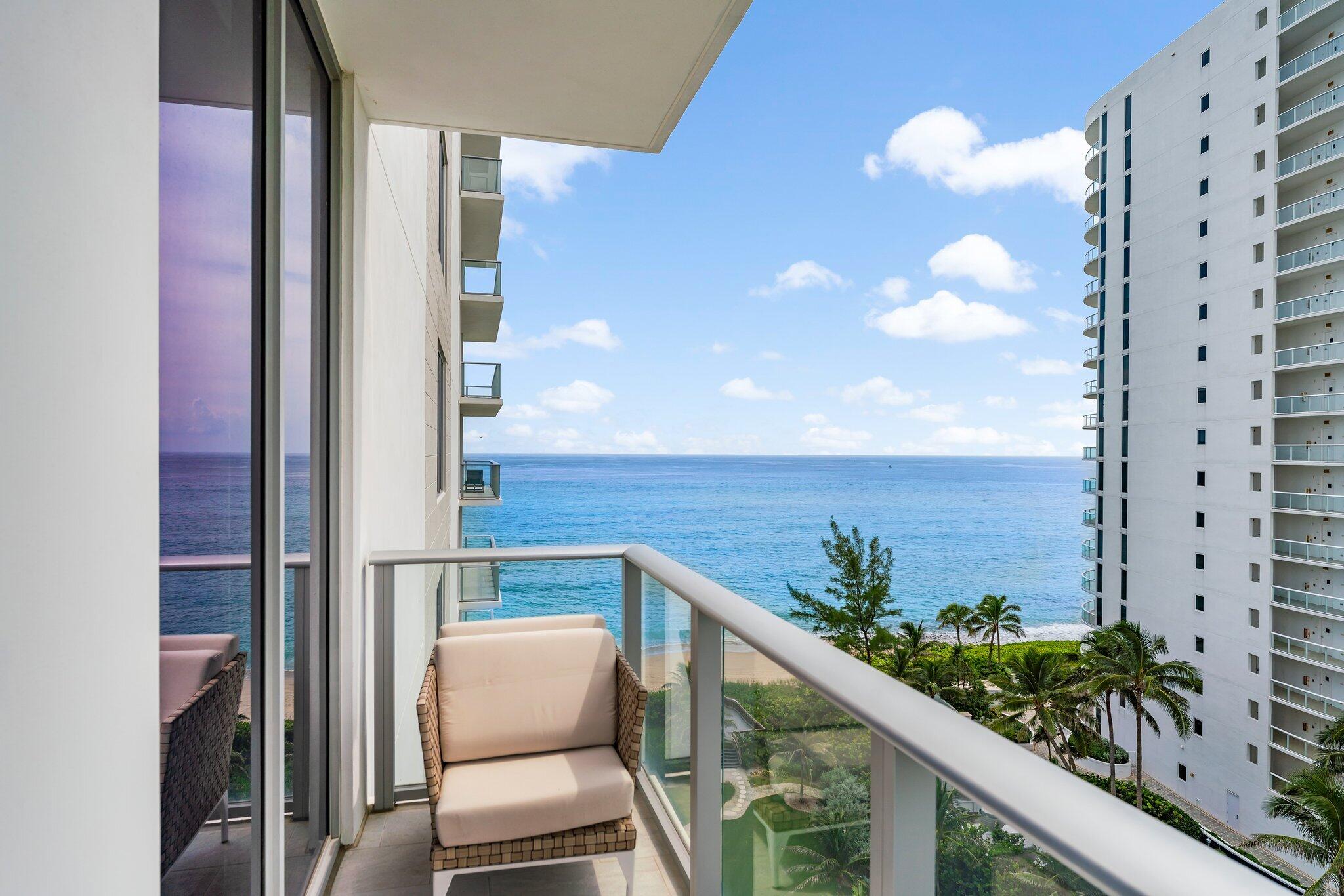 5000 North Ocean Drive, Unit 1003 Singer Island, FL 33404 - Photo 120 of 134 119-5000NOceanDr-1003-SingerIsland-SMALL
