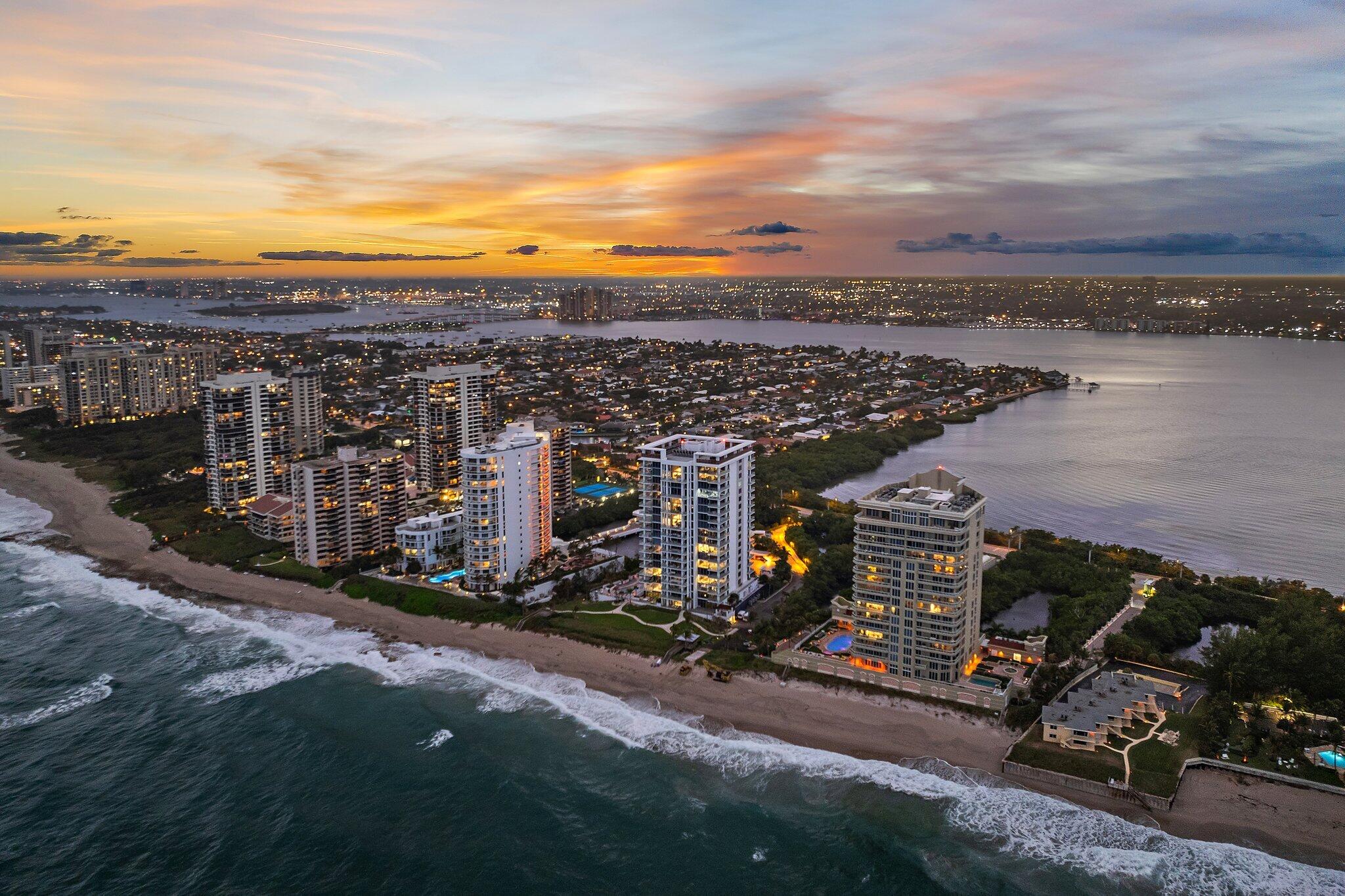 5000 North Ocean Drive, Unit 1003 Singer Island, FL 33404 - Photo 122 of 134 121-5000NOceanDr-1003-SingerIsland-SMALL